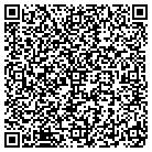 QR code with St Mark Lutheran Church contacts