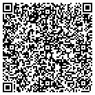 QR code with Progressive Food Service Co contacts