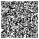 QR code with Estate Wines contacts