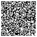 QR code with Fogarty's contacts