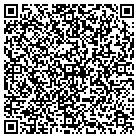 QR code with Flavell Enterprises Inc contacts