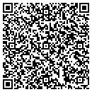 QR code with Dietique contacts