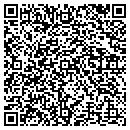 QR code with Buck Thomas & Assoc contacts