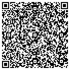 QR code with Autobahn Automall of Florida contacts