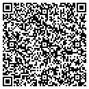 QR code with Boone Parts Co Inc contacts