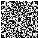 QR code with Nancy Kipfer contacts