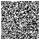 QR code with Certified Enterprises Inc contacts