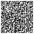 QR code with Jade Beauty Salon contacts