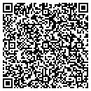 QR code with Ecosearch Corp contacts