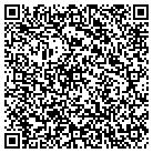 QR code with Sunshine Structures Inc contacts