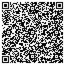 QR code with Andel Touch Inc contacts