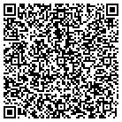 QR code with Rotary Club Of Fort Lauderdale contacts