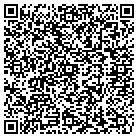 QR code with All Florida Mortgage Inc contacts