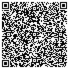 QR code with Battery Powered Welding Tech contacts