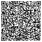QR code with Gary C Luke Law Office contacts