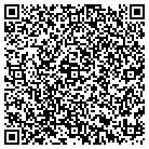 QR code with Cdb Italian Rest Carrollwood contacts