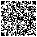 QR code with Casting Impressions contacts