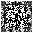 QR code with Italynx contacts