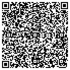 QR code with All Star Equipment Rental contacts