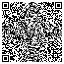 QR code with Mambo 5 Interior Inc contacts