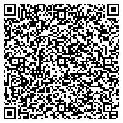 QR code with Southland Irrigation contacts