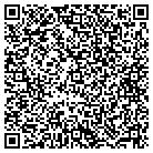 QR code with Shahinaz Beauty Supply contacts