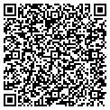 QR code with Netting contacts