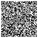 QR code with Environment Control contacts