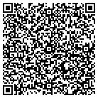 QR code with Collier County Housing Auth contacts