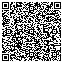 QR code with Boca Kitchens contacts