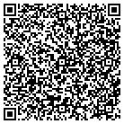 QR code with Applied Window Films contacts