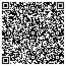 QR code with Electrical Design contacts