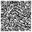 QR code with East Renal Support contacts