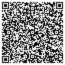 QR code with Riceland Foods-Adm contacts