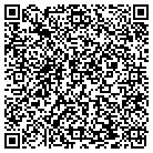 QR code with Jorge Paezs Carpet Services contacts