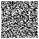 QR code with Giant Motors contacts