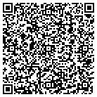 QR code with Aljobs Tool Rental Inc contacts