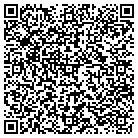 QR code with Tyler Capital Management Inc contacts