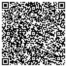 QR code with Stephenson & Son Septic T contacts
