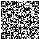 QR code with Bryans Lawn Care contacts