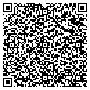 QR code with Cadore Moda contacts