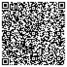 QR code with Dog N Suds Pet Grooming contacts