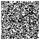 QR code with Aramounis Gourmet Bakery contacts