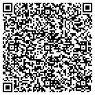 QR code with International Plumbing Inc contacts
