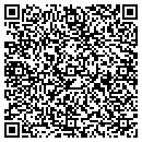 QR code with Thackerland Flea Market contacts