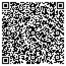 QR code with Pickled Franks contacts