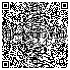 QR code with Anthony Arnett's Personal contacts