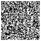 QR code with Rothenberg Construction contacts