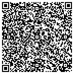 QR code with Lovett's Lovin Pet & Home Care contacts