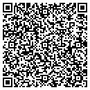 QR code with Hats & Hats contacts